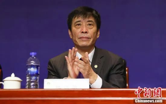 欧美aa大片免费观看