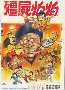 久久国产精品成人免费